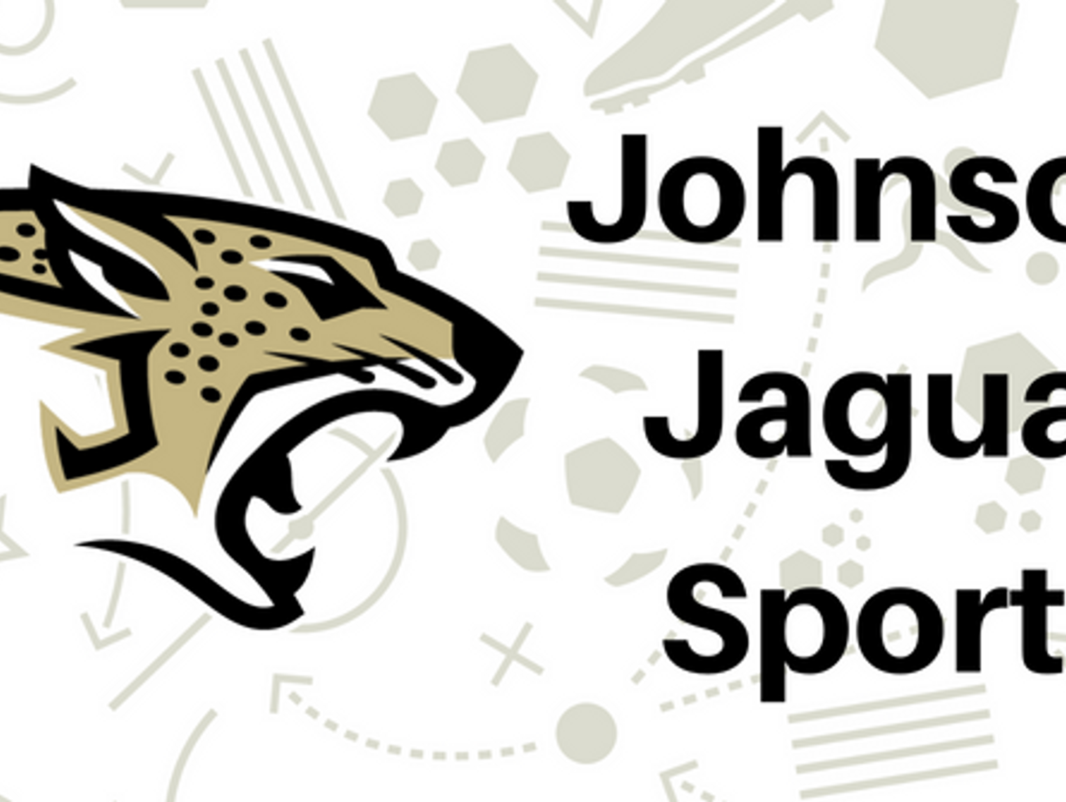 Buda Johnson Faces Shut Out From Rival Dripping Springs Buda johnson faces shut out from rival dripping springs