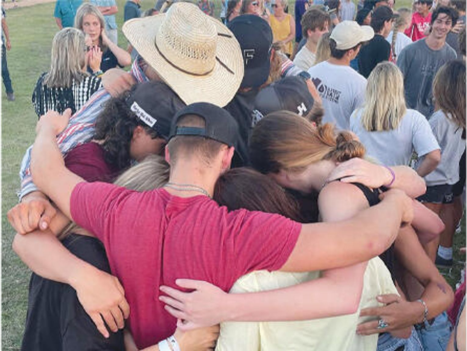 Chuck Connors' Son Dies in Tragic Accident, Family and Friends Mourn the Loss of a Beloved Actor's Legacy