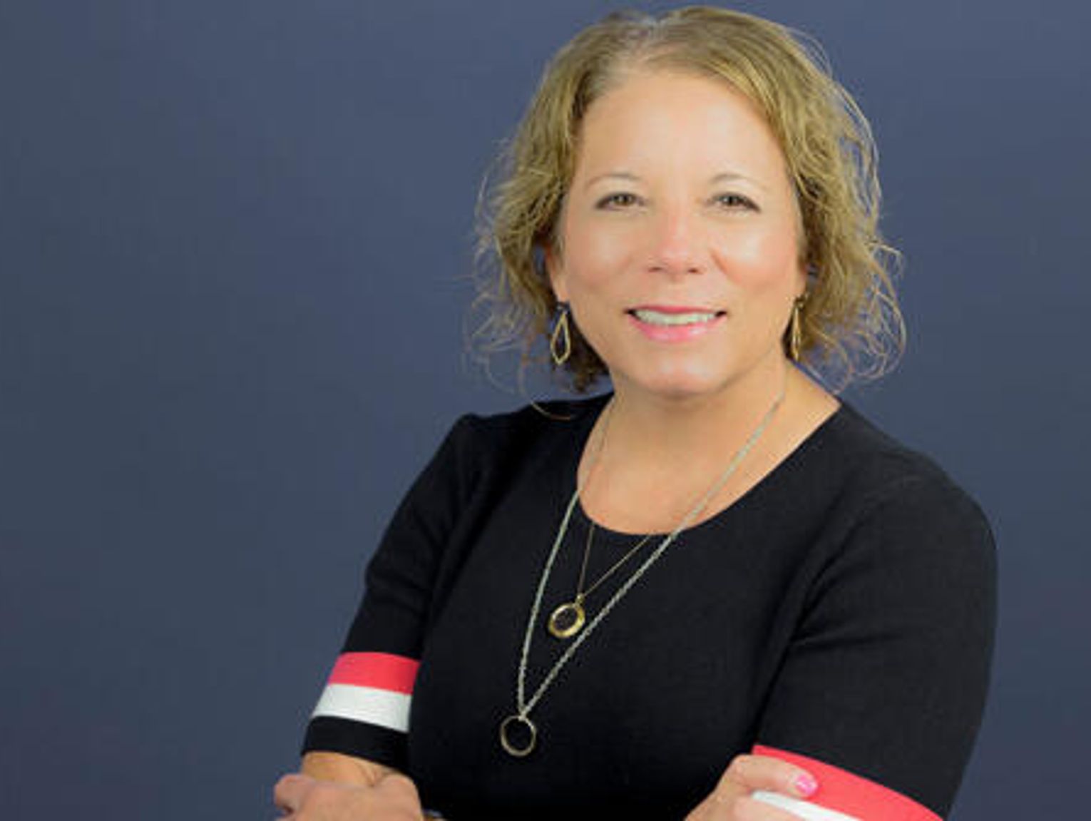 Hays County makes history with first woman District Judge