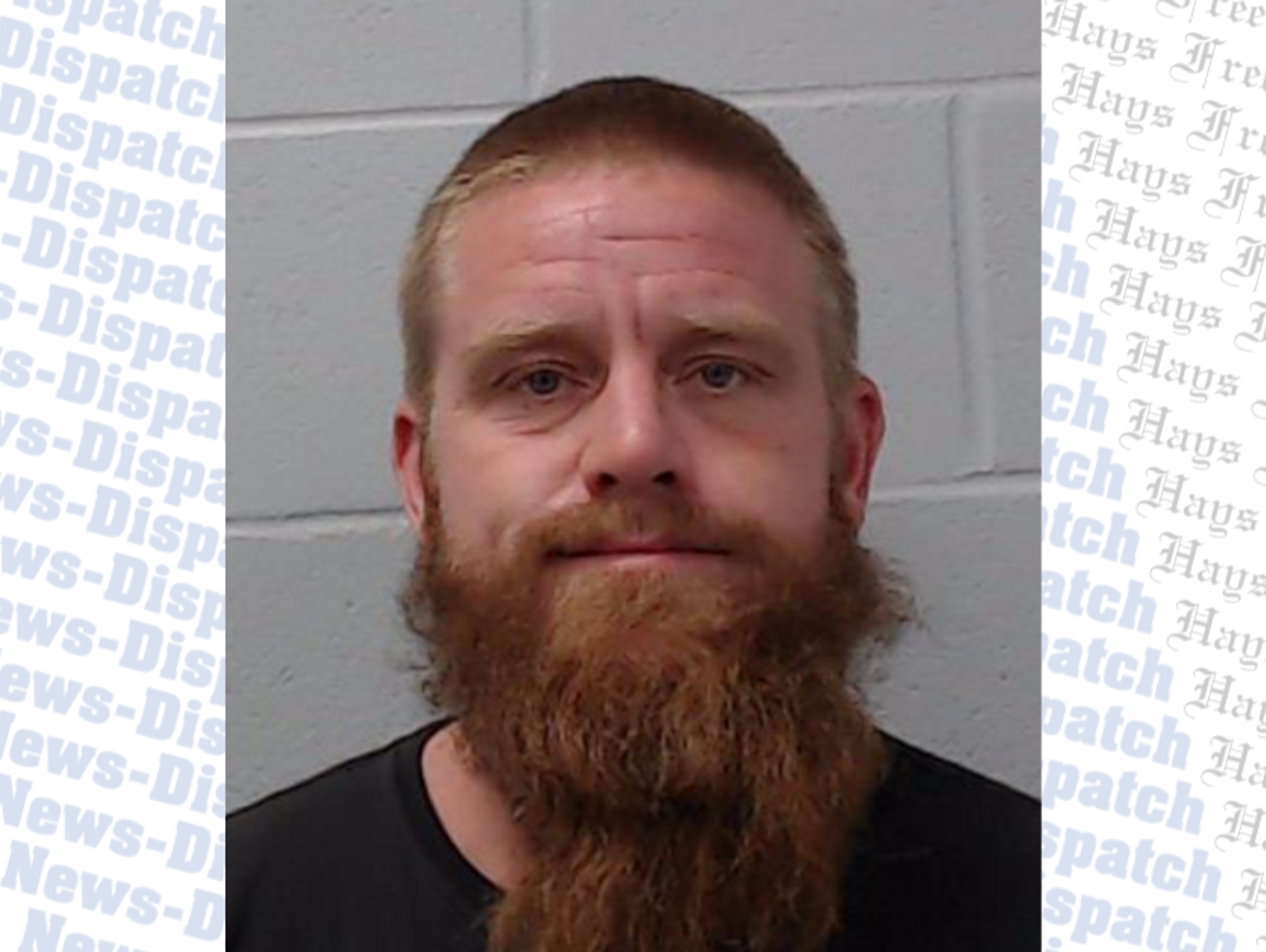 Hays County Sheriff’s Office makes narcotics arrest in Driftwood