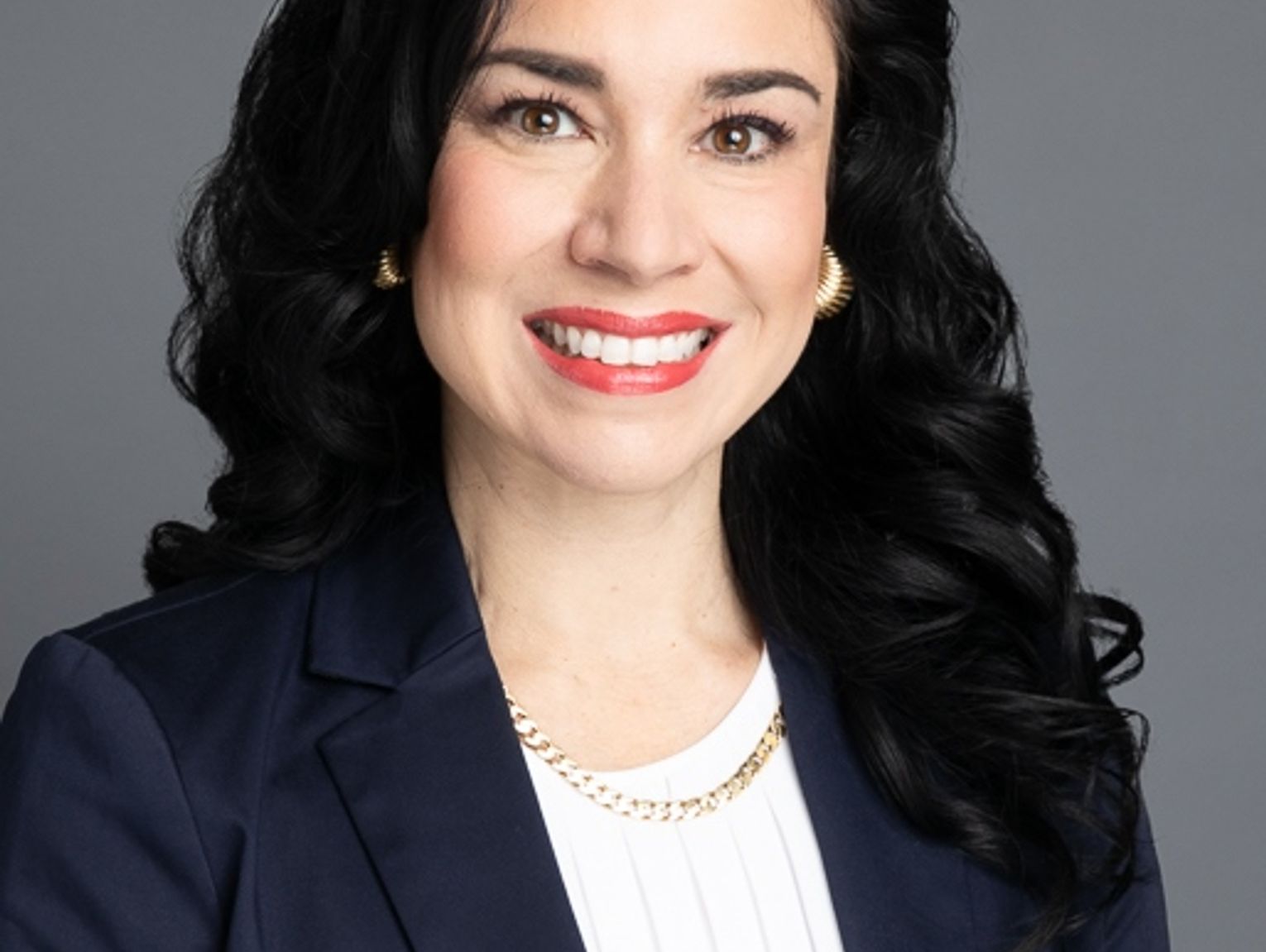 Morris-Kuentz hired as DSISD superintendent
