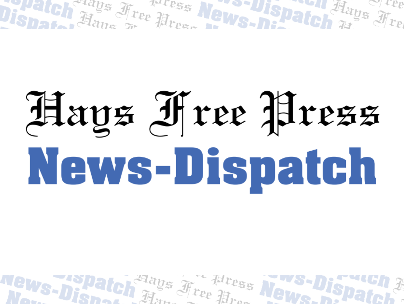 New bee therapy facility to aid veterans