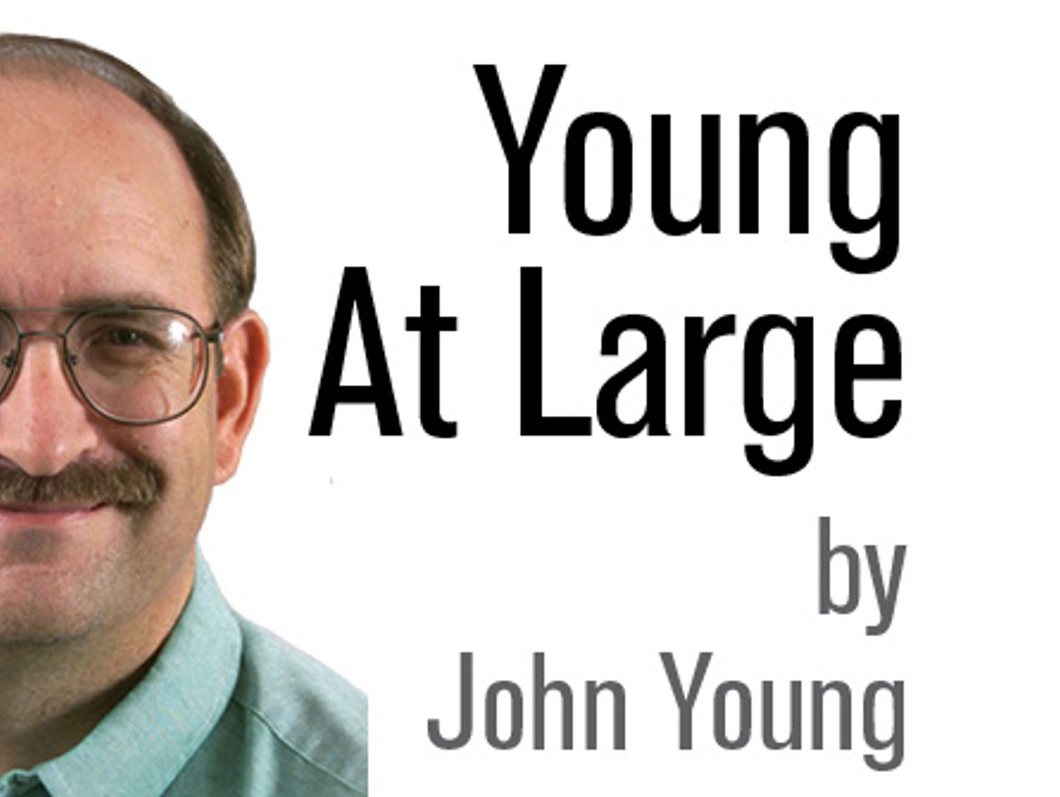 Third-party math is Trump’s fondest calculation