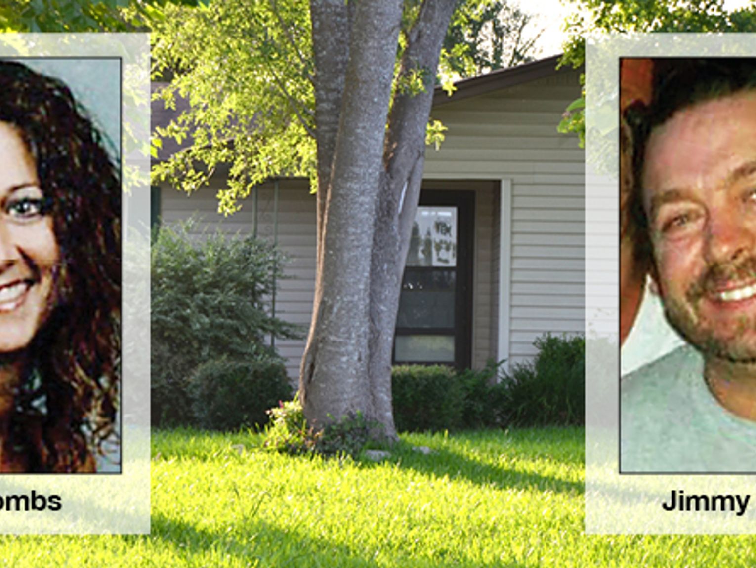 Two years later Questions, frustrations linger in unsolved Sledge