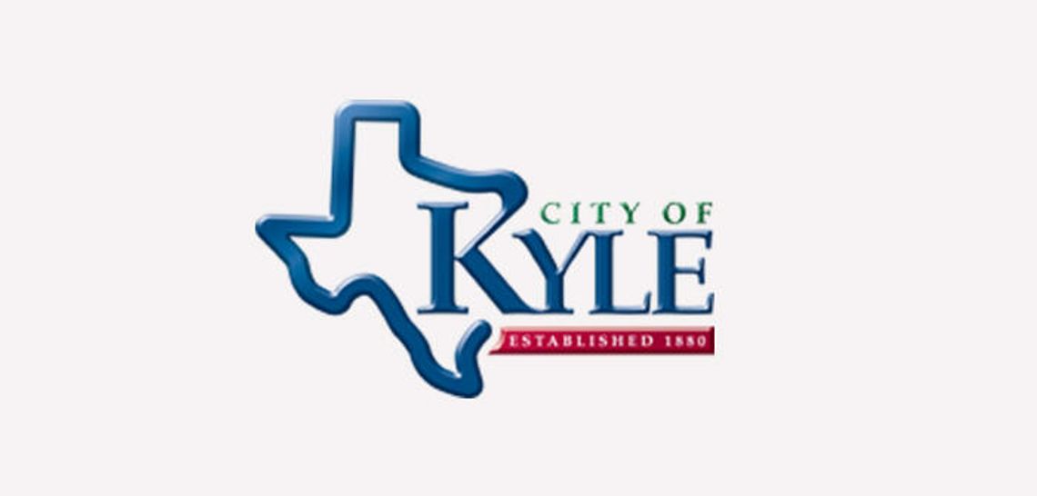 1,000-plus families fed through Kyle’s final food drive of 2020