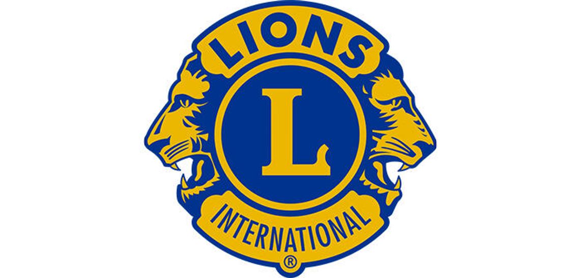 100 years of service: Lions Club International sets sights on centennial celebration