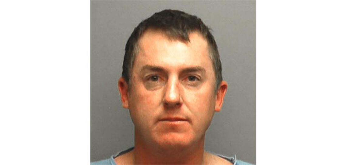 20-year sentence in DWI murder trial