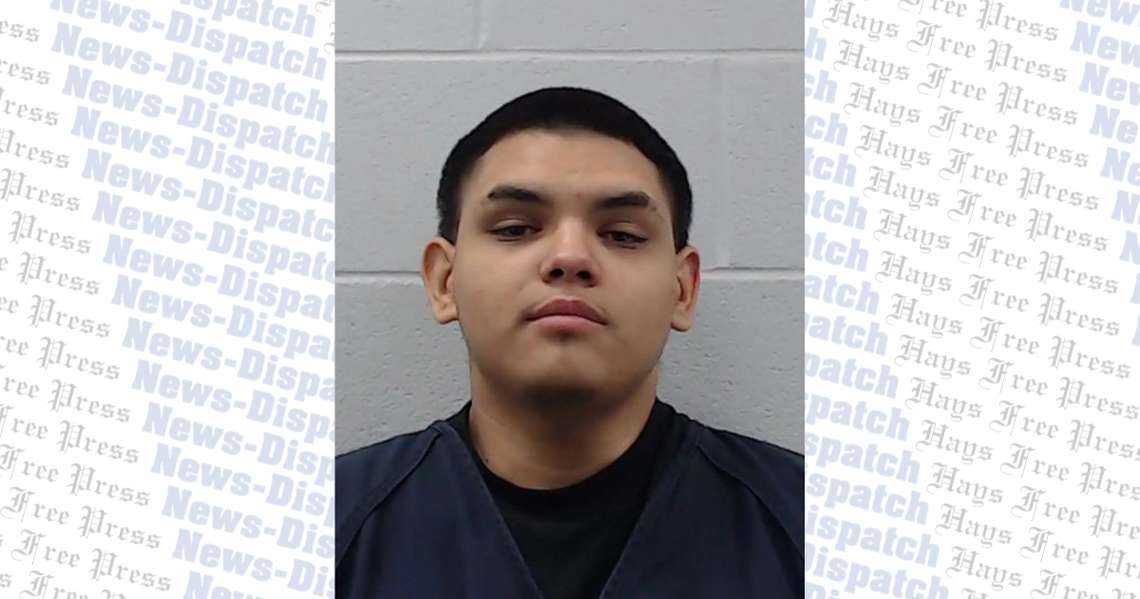 21-year-old sentenced to 40 years for felony murder 21-year-old sentenced to 40 years for felony murder