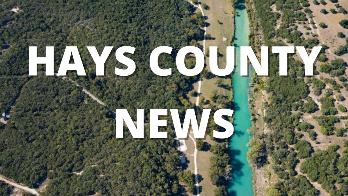 AGE of Central Texas  to open next summer