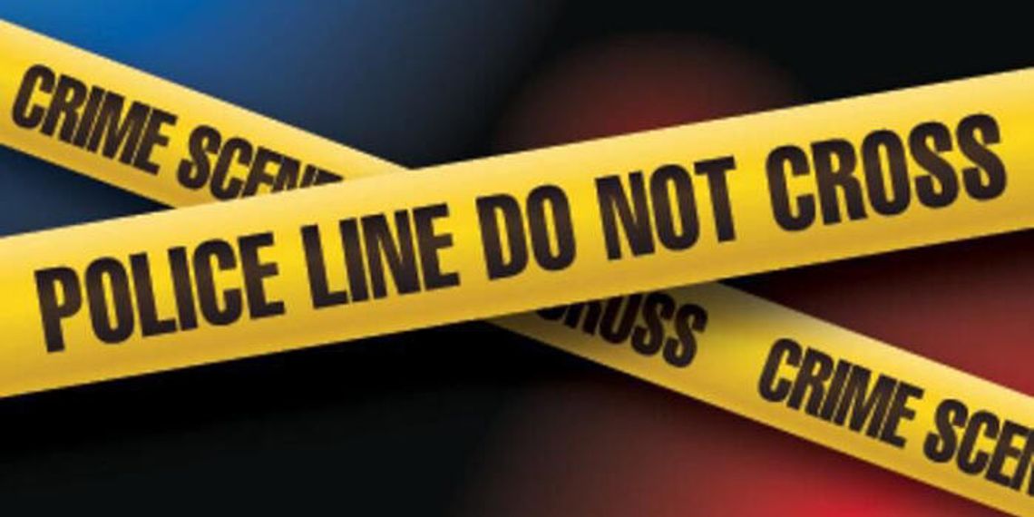 Aggravated assault and deceased person in Buda