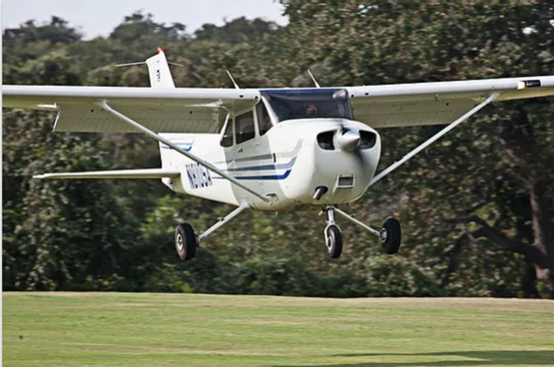 Airlines face pilot shortage as travel increases