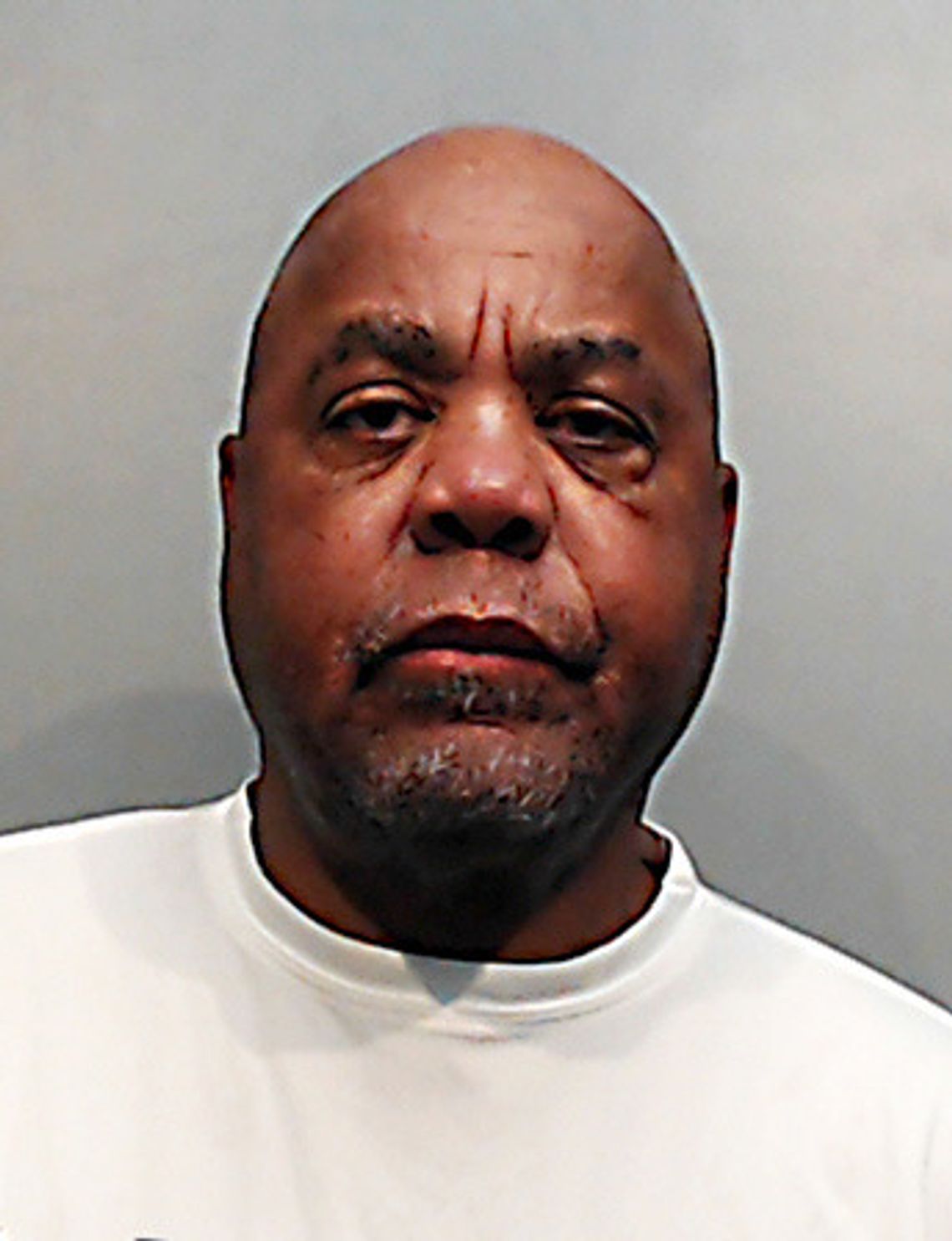 Alleged child molester pleas guilty to injury to a child