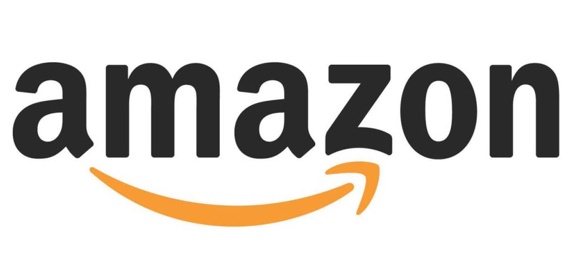 Amazon to bring 100s of jobs to Buda