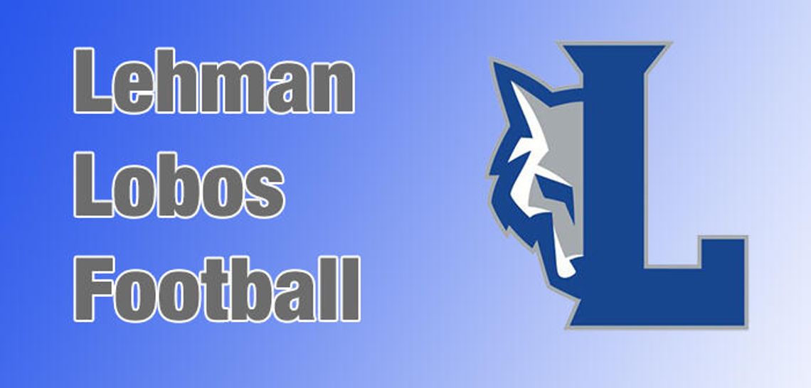 Anderson edges Lehman 34-20