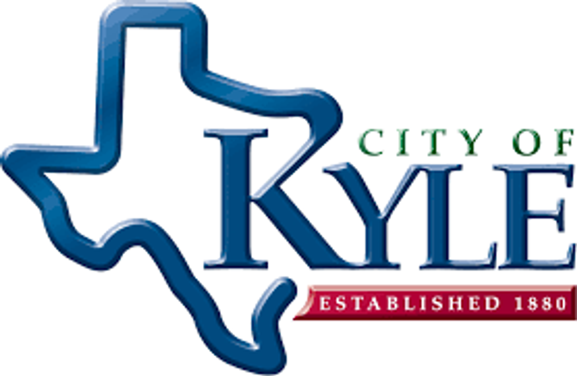 Applications open for November general election ballot