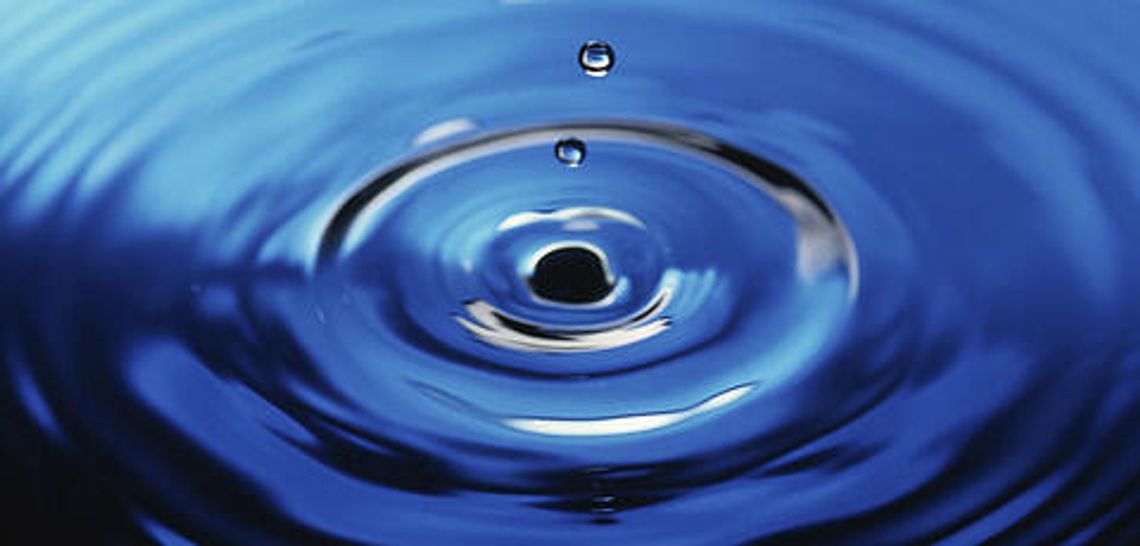Aquifer district mulls over Henly-area concrete batch plant water request