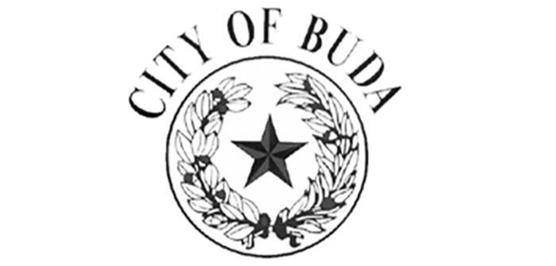 Arbor Day events in Buda