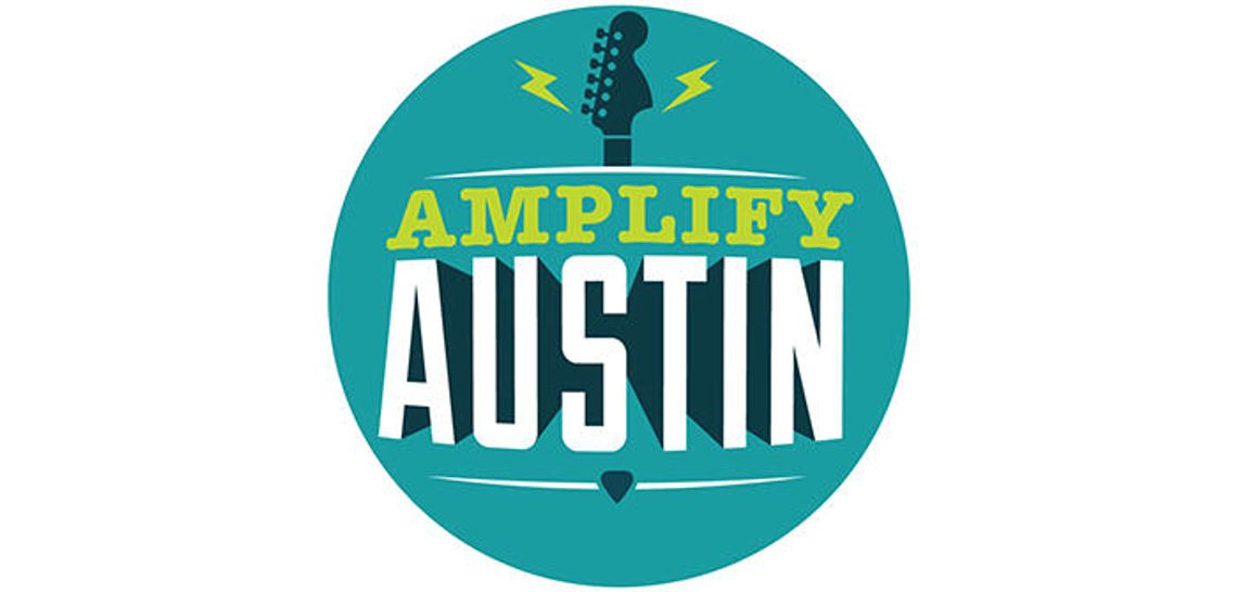 Area residents support local organizations through Amplify Austin