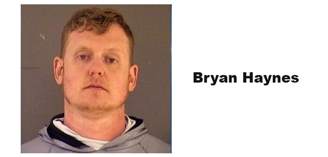 Arrest made in Caldwell County double homicide