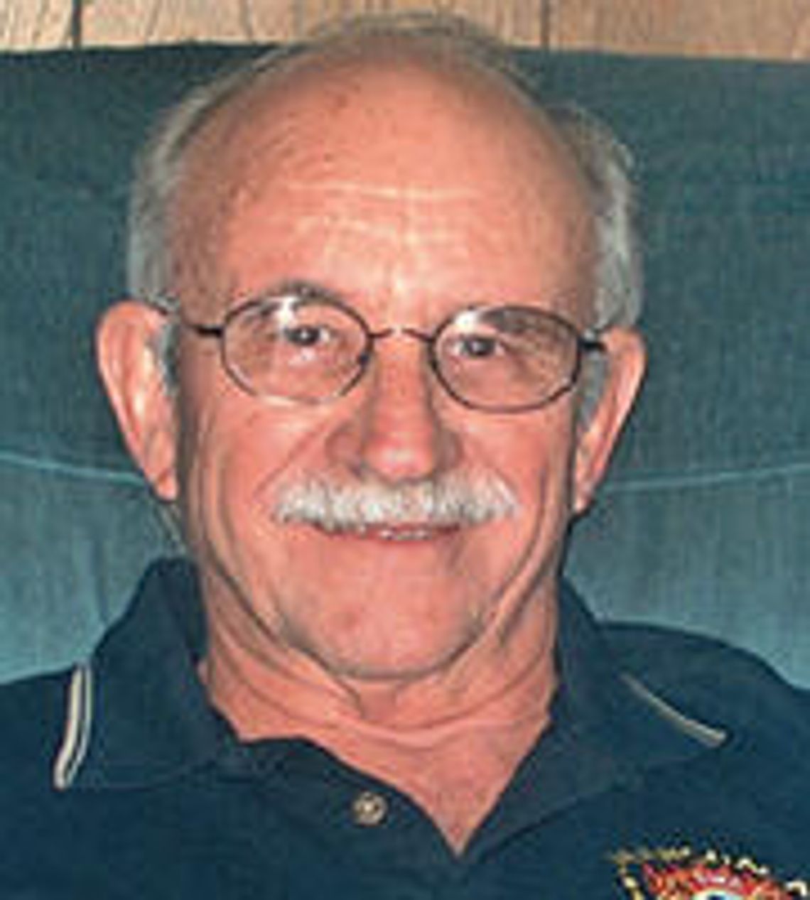 Arthur Edward Gurley (1936-2019)