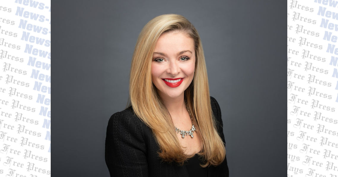 Ascension Seton Hays announces new president of hospital