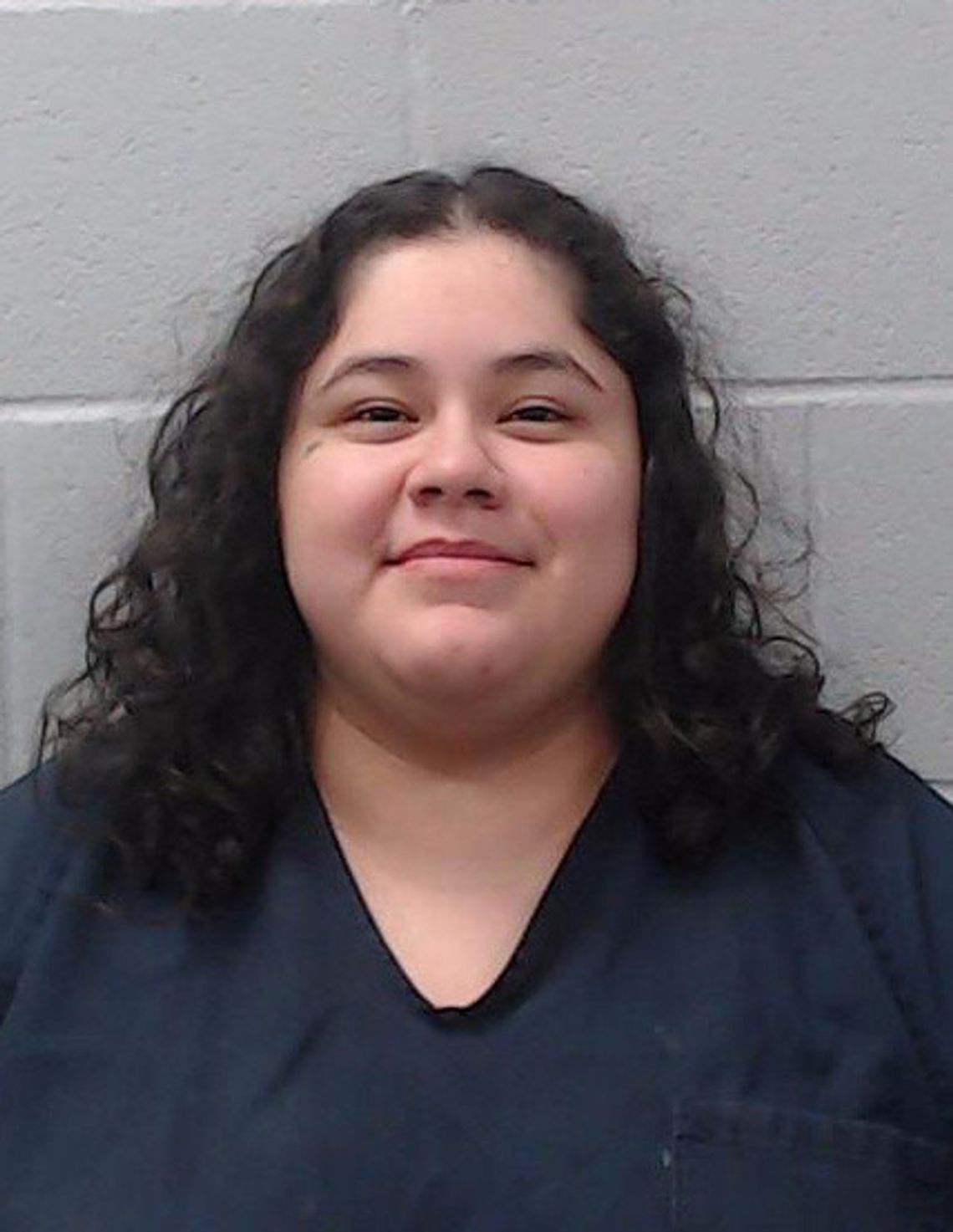 Austin woman pleads guilty to attempted murder, assault of corrections officer Austin woman pleads guilty to attempted murder, assault of corrections officer