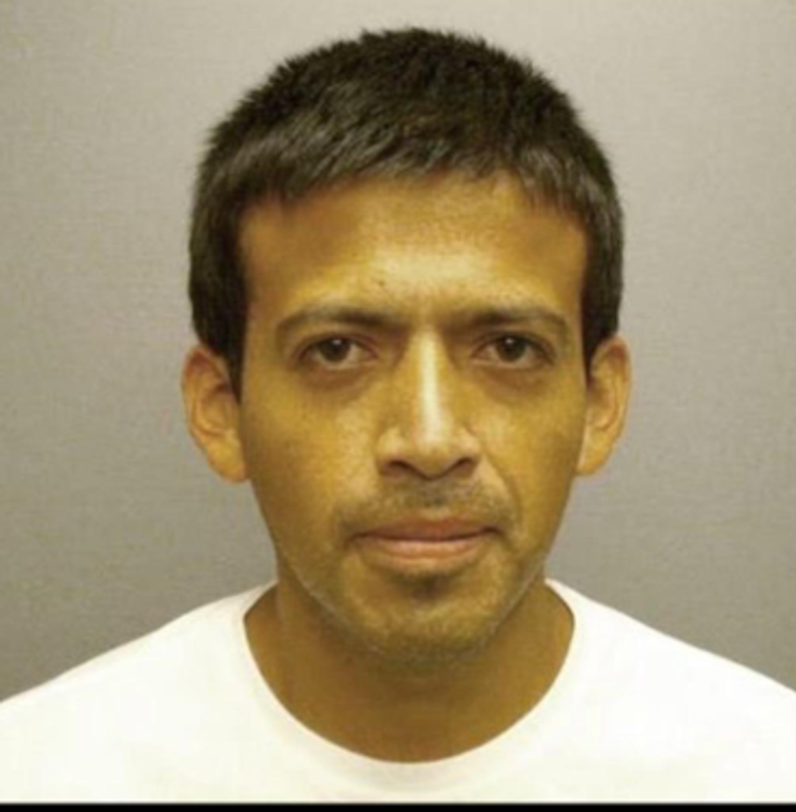 Authorities searching for man last seen leaving his home in Kyle