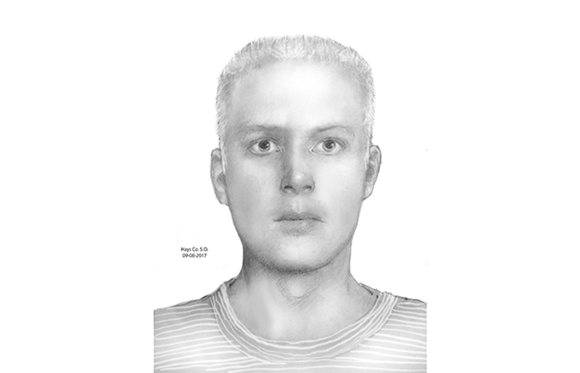 Authorities seek suspect in Wimberley assault case
