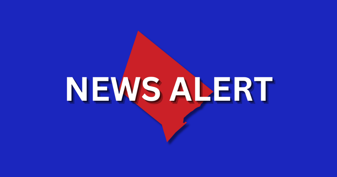 Auto theft detectives arrest Kyle man for defrauding buyers on social media