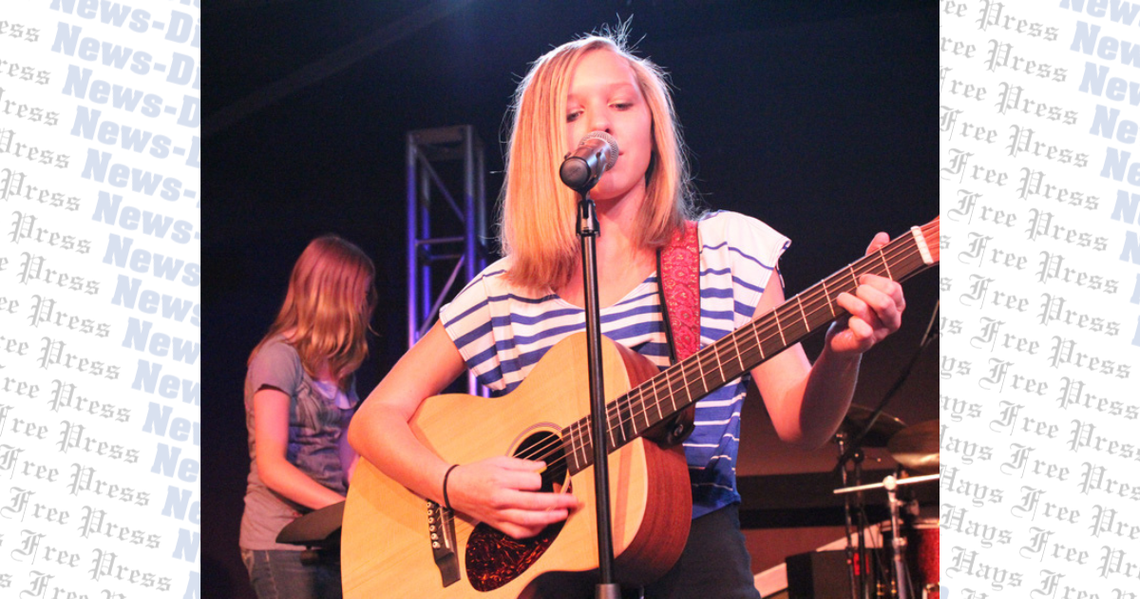 Band Aid School of Music to open in Dripping Springs Band Aid School of Music to open in Dripping Springs