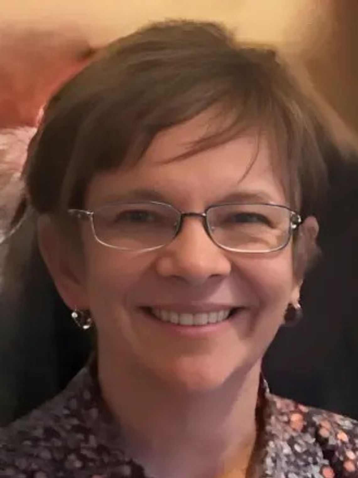 Barbara Ann (Debner) Nay (1953 - 2024)