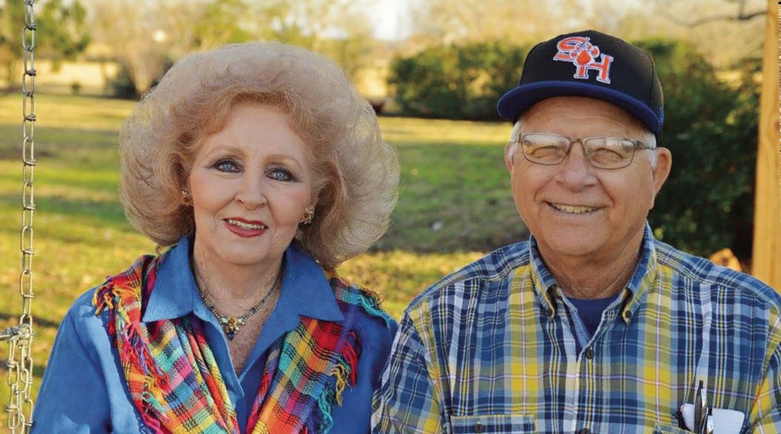 Beloved “coach” Carl Waits retires from Dripping Springs ISD