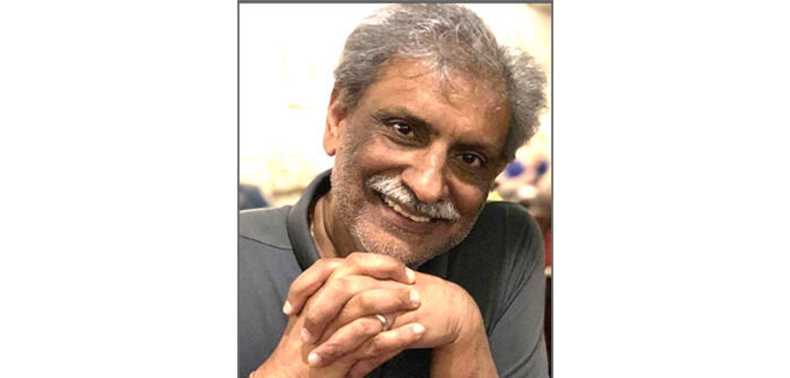 Beloved Dripping Springs High CTE teacher dies unexpectedly