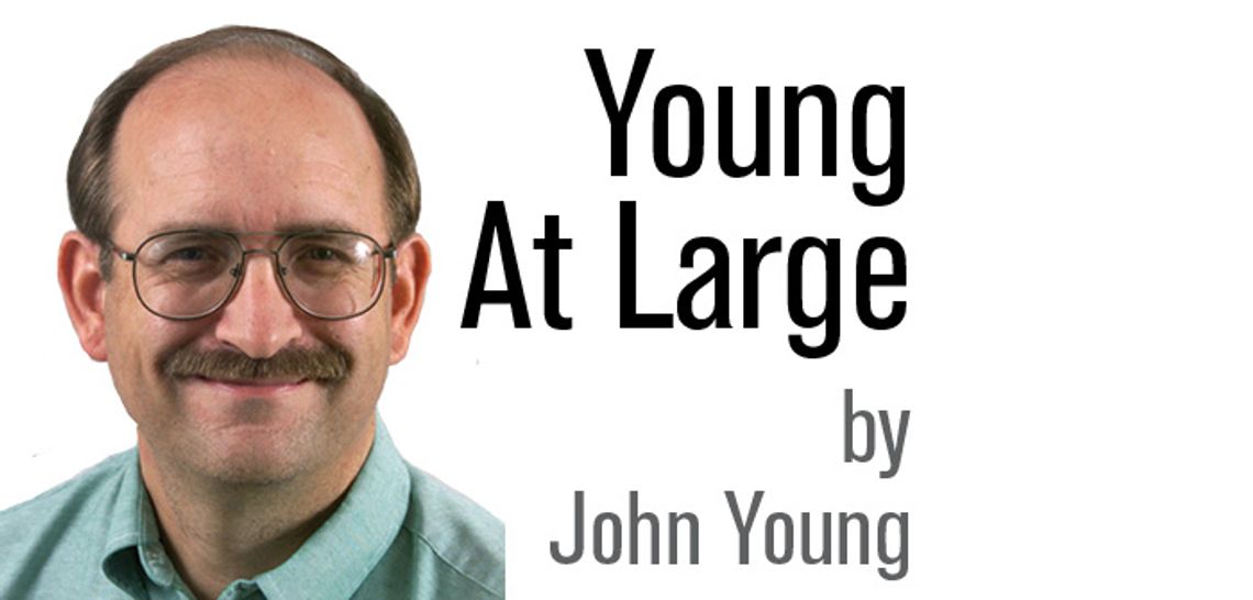 Bible quotes, child abuse and ‘zero tolerance’ folly