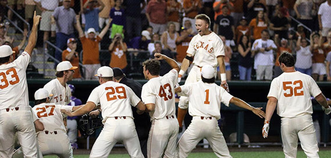 Big XII Champs Big XII Champs