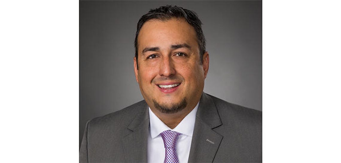 Bilingual director named assistant elementary lead