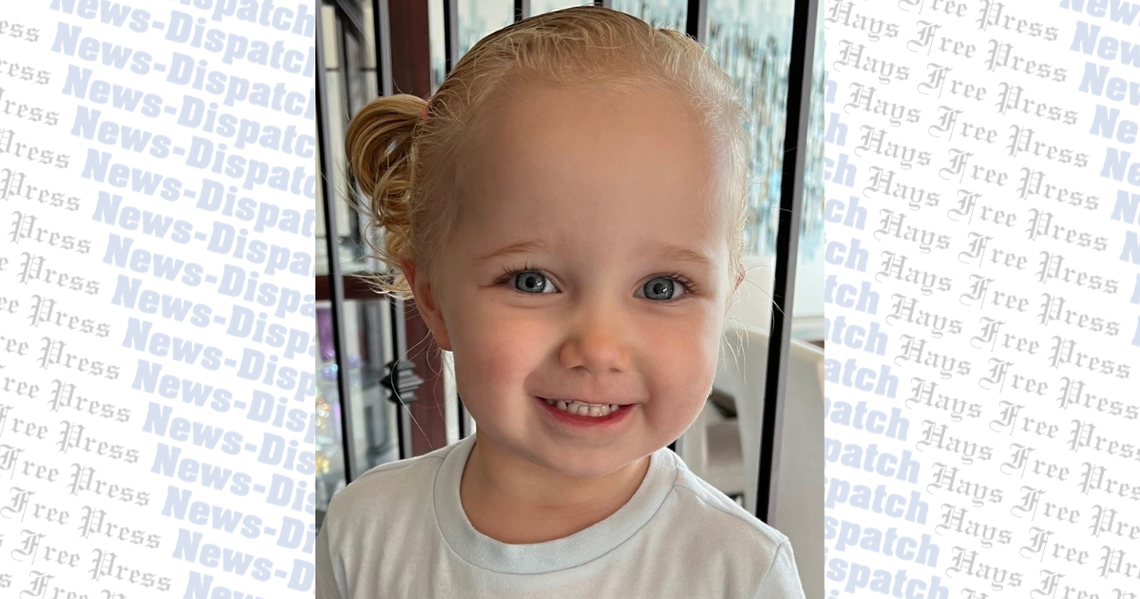 Blake Ariel Carpenter (2021-2025)