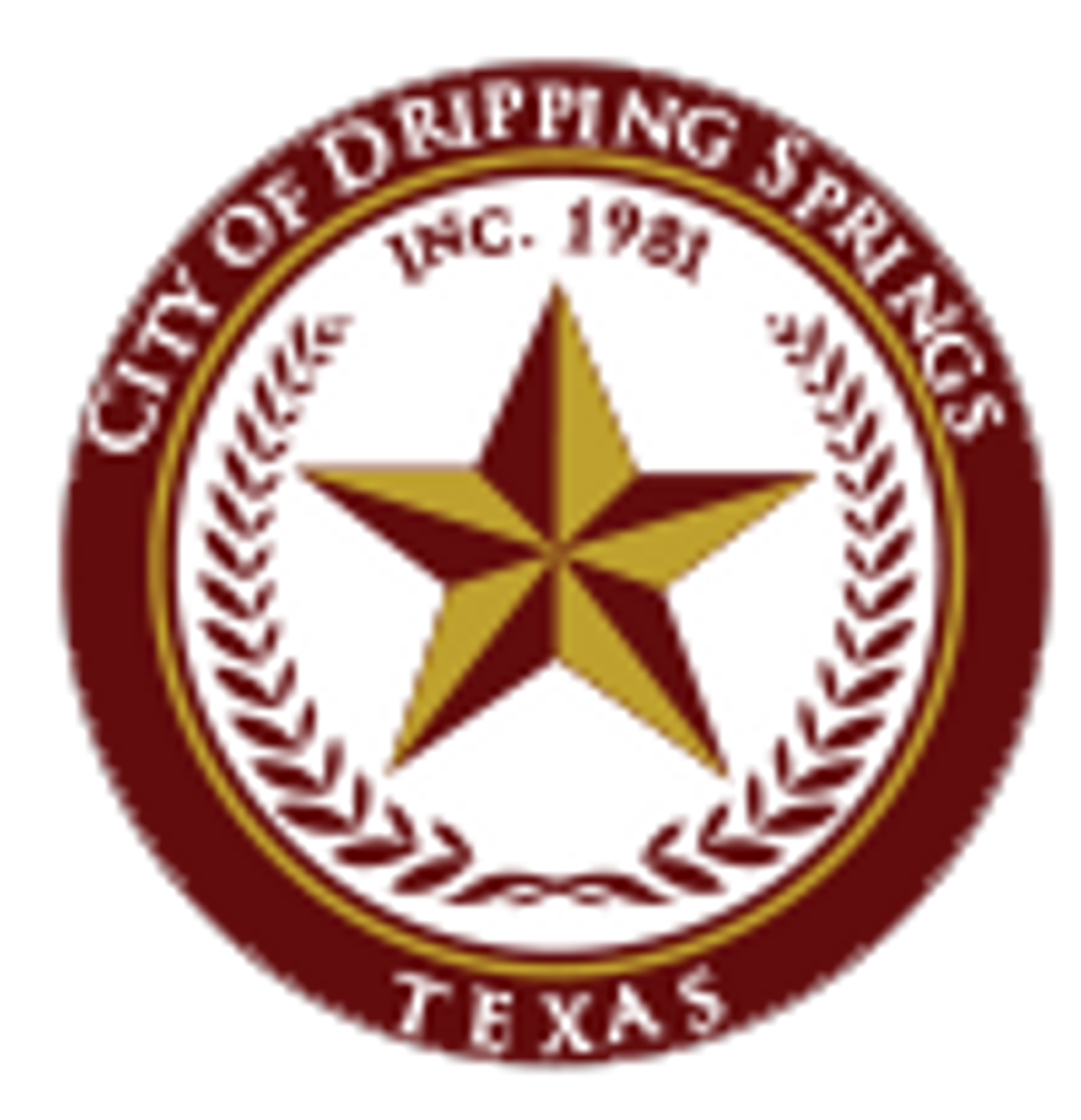 Board, Commission and Committee Applications for Appointment
