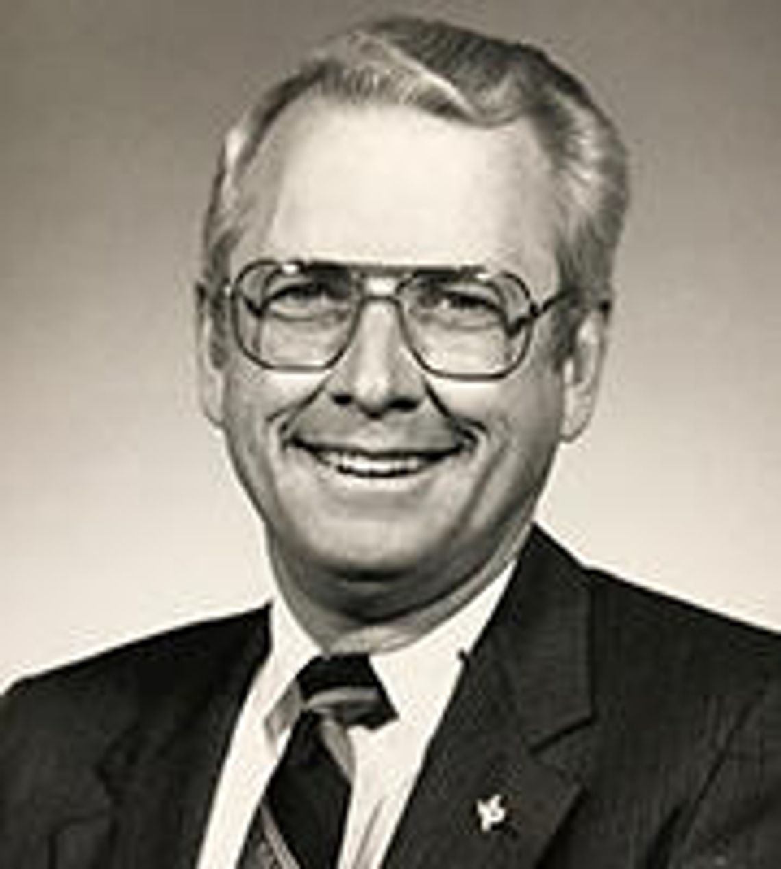 Bobbie (Bob) F. Templeton (1939-2020)