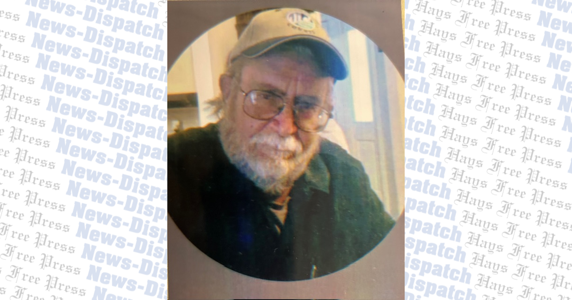 Bobby LeDoux (1949 - 2025)