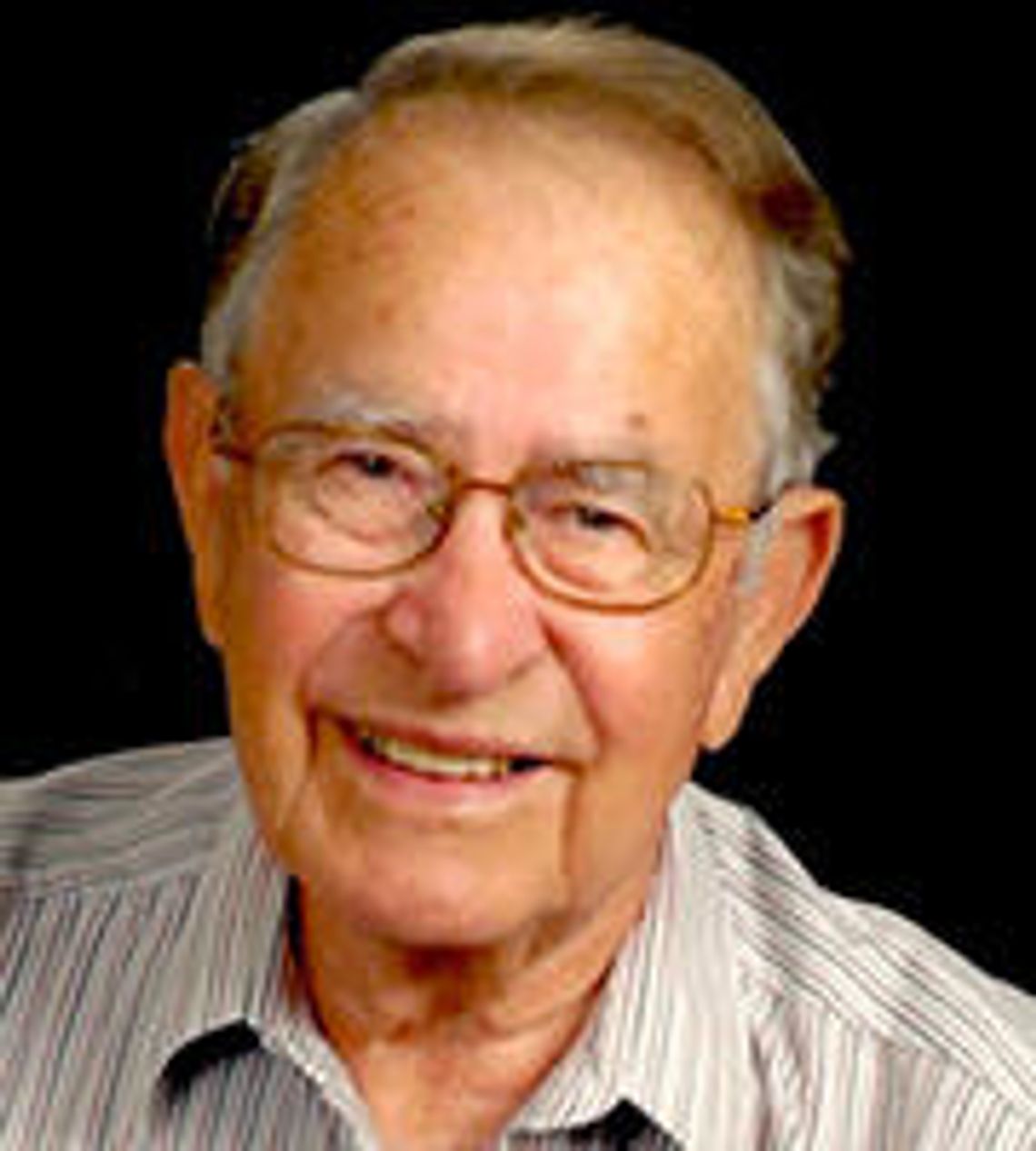 Bobby Neil Sides (1931-2020)