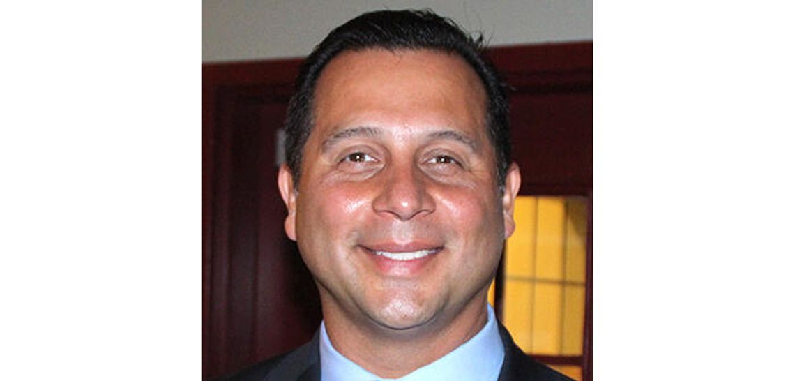 ‘Brady list’ designation complicates already complex  sheriff’s race