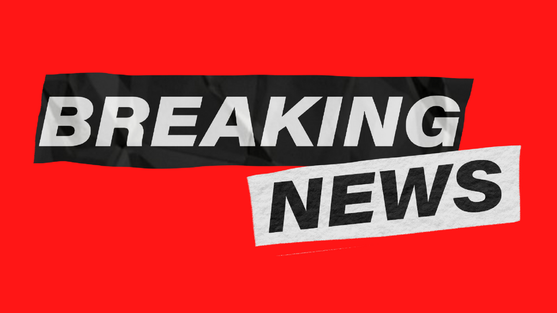 BREAKING: Buda PD investigates attempted burglary