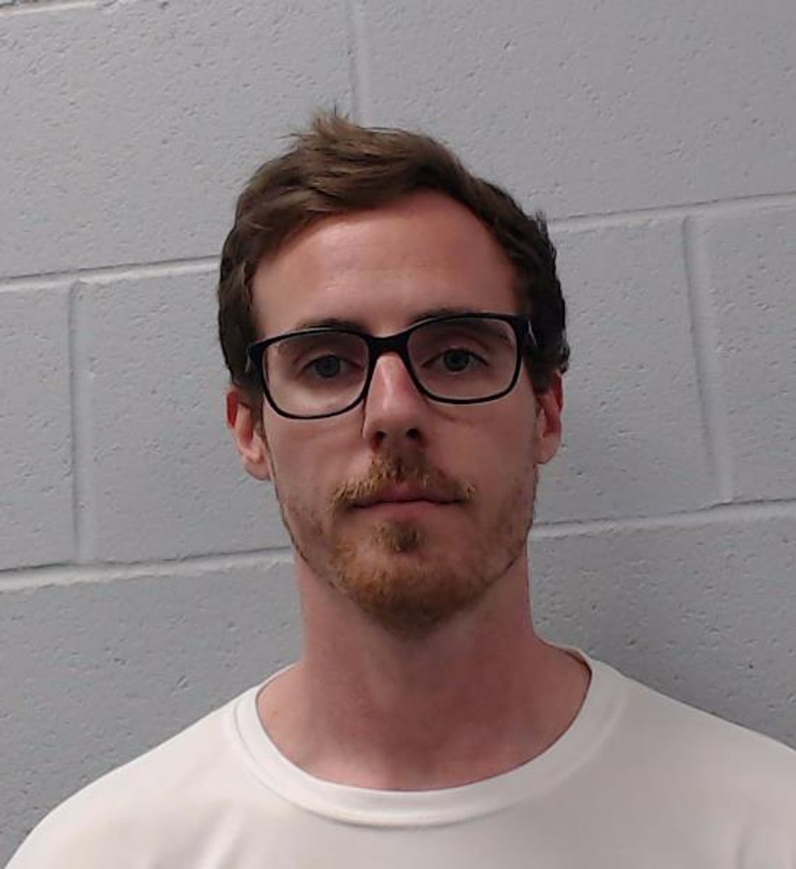 BREAKING: Former DSISD teacher arrested