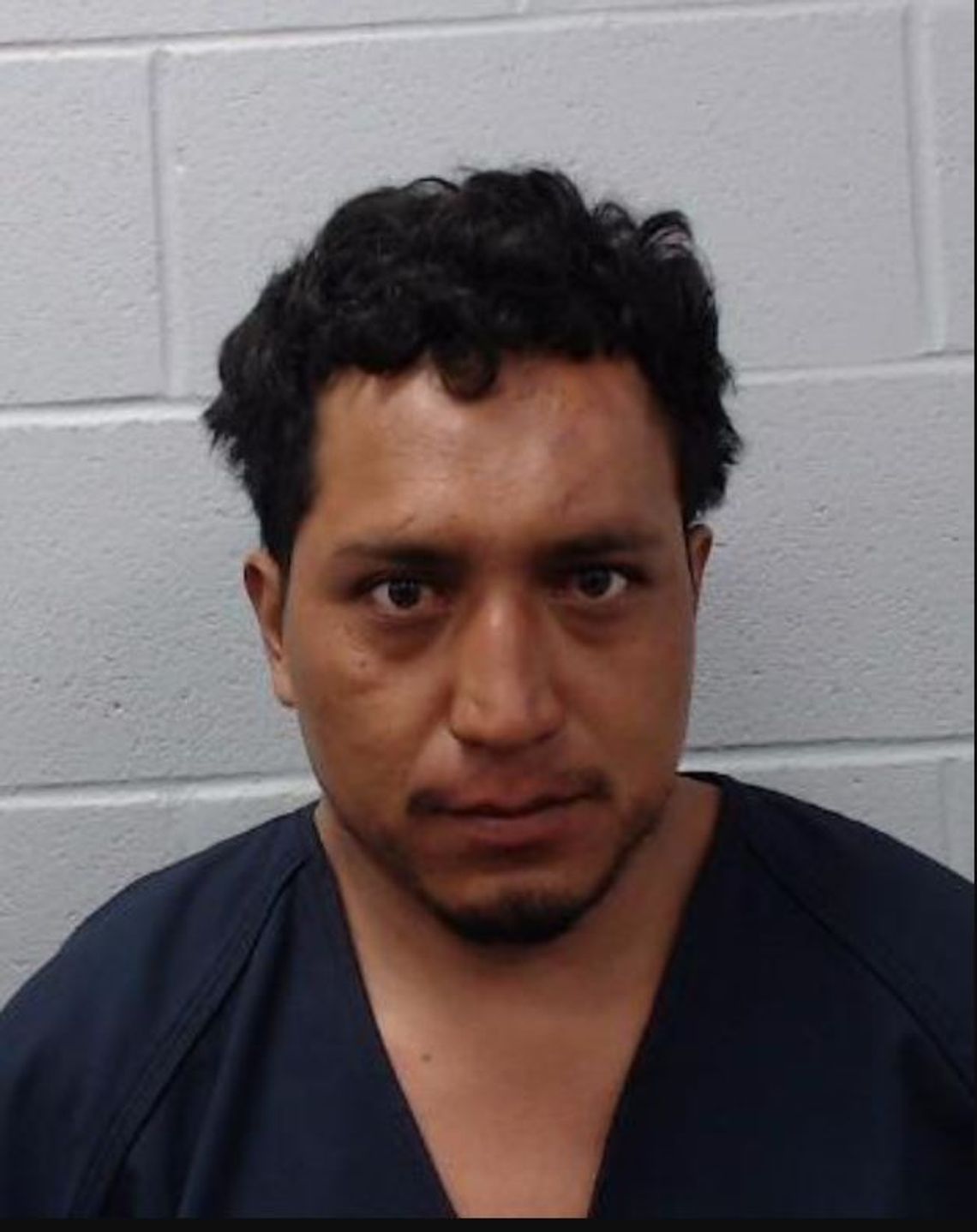 BREAKING: Suspect charged in Kyle homicide