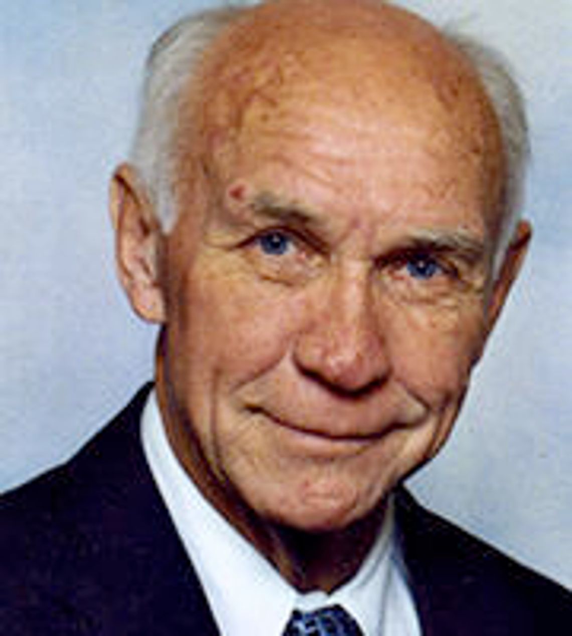 Brent Freitag (1945-2019)