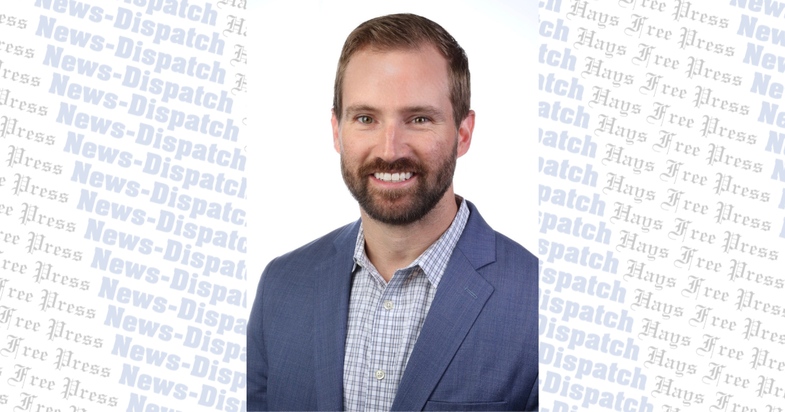 Brian Allen Carpenter (1988-2025)