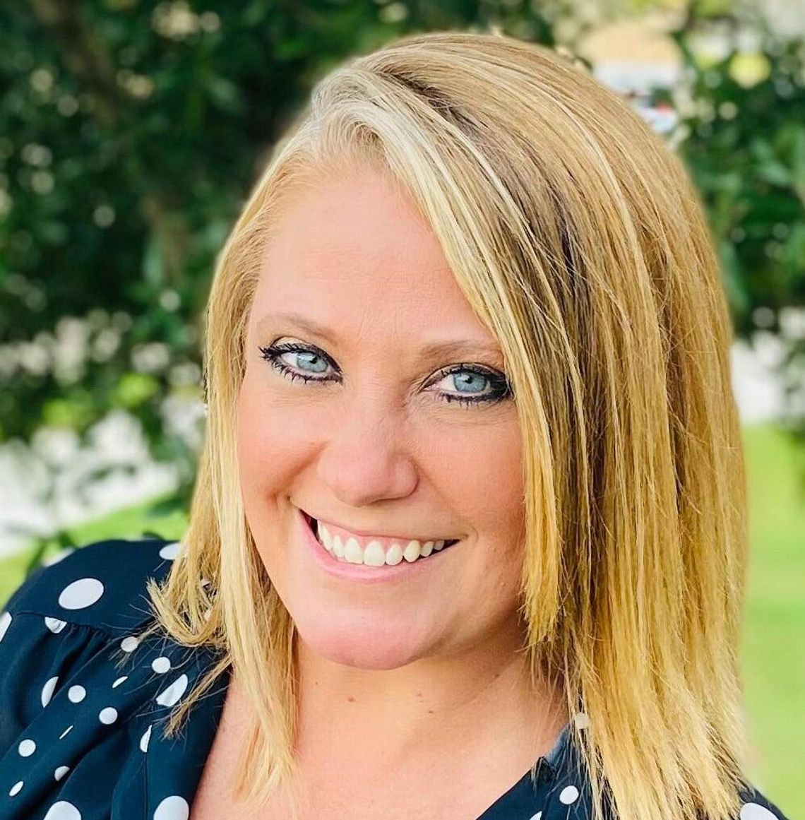 Briones to lead Simon Middle School