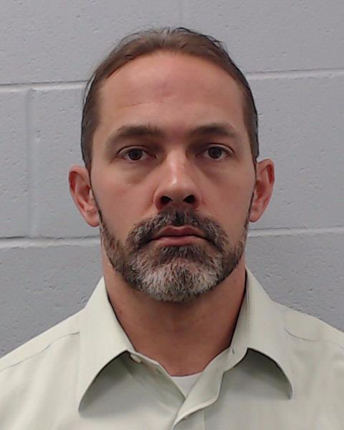 Brown sentenced to life for sexual abuse of a child Brown sentenced to life for sexual abuse of a child