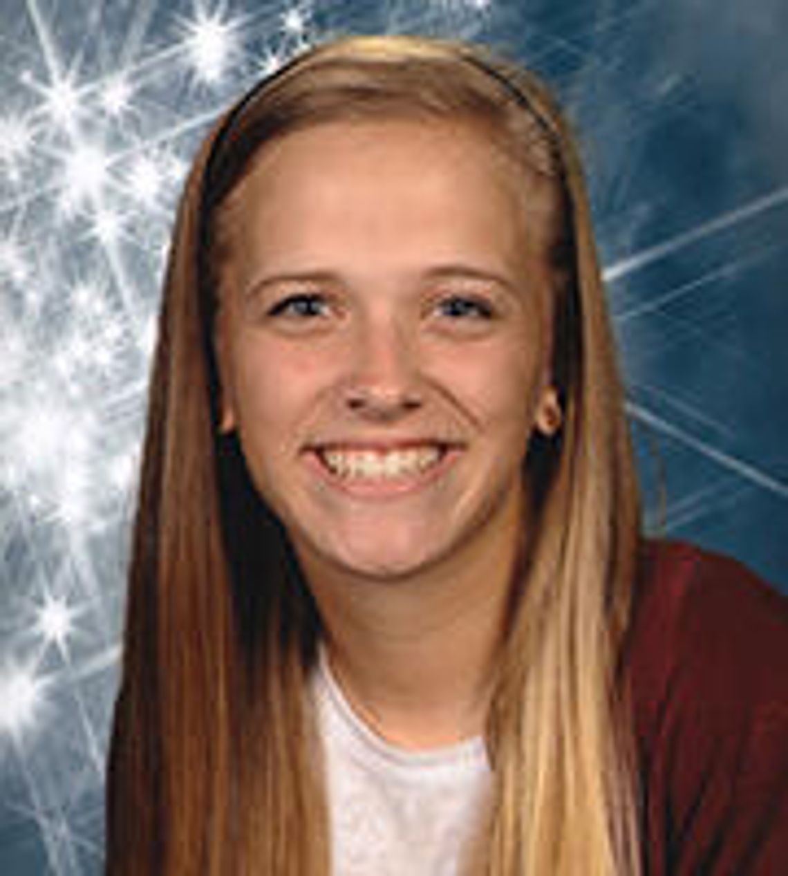 Brynn Ashtyn Aylor (2001-2017)